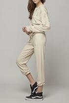  Single Rabbit Sweats