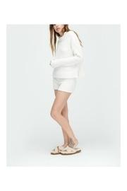  Ugg Sage Sweater