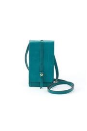  Token Wallet Crossbody