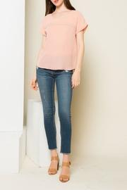  Yoke Detail Top