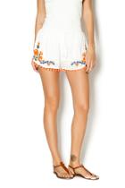  Pom Pom Short