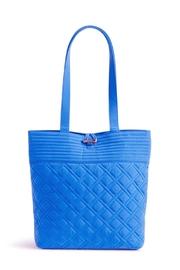  Coastal Blue Tote