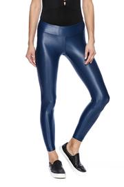 Lustrous Legging