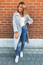  Klein Coat