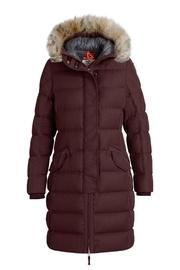  Naomi Down Coat