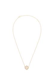  The Julie Necklace