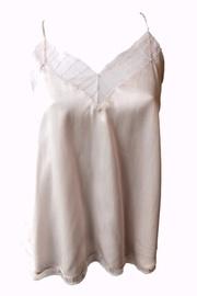  Berwyn Lace Camisole