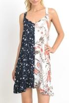  Punta Cana Dress