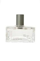  In Love Parfum