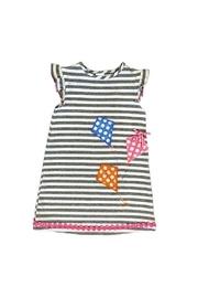  Kites Flight Dress