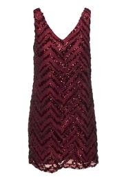  Mayfair Sewuin Dress