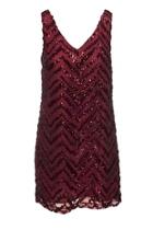 Mayfair Sewuin Dress