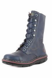  Assen Combat Boot