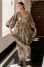  Dress Lexie