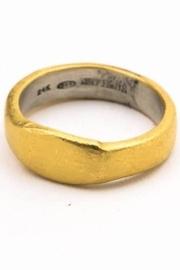  Small Dana Ring