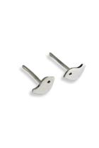  Classic Silver Earrings