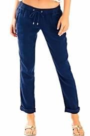  Aden Pant