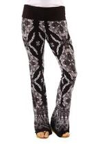  Boot Cut Pants