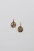  Marvella Grey Earrings
