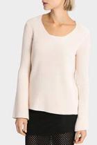  Hidden Secrets Sweater