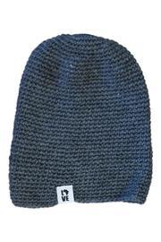  Taller Fit Beanie