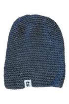  Taller Fit Beanie