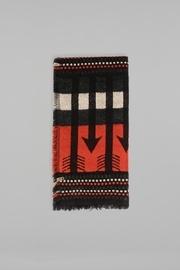  Aro Scarf