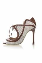  Neko Heel