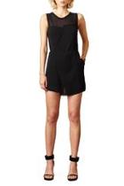  Kladelle Romper