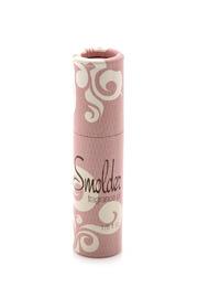  Smolder Perfume