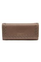  Onna Leather Wallet