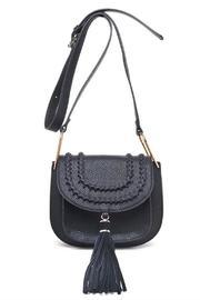  Nola Crossbody Bag