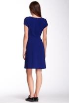  Emile Dress