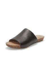  Mella Comfort Slide