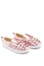  Little Flemeco Shoes