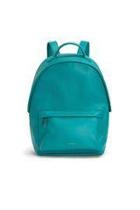  Munich Blue Backpack