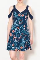  Gianina Dress