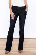  Natalie Trouser Flare