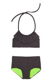  Chic Bikini Top