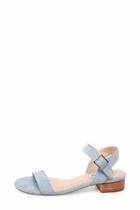  Cache Sandal