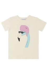 Cool Helmut Tee