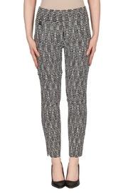 Erin Printed Pant