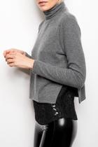  Kyle Lace Top