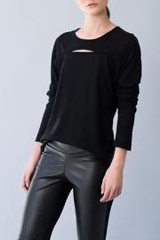  Bolzano T Shirt