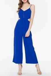  Day Dreaming Jumpsuit