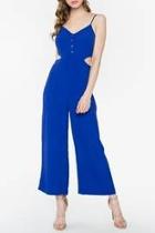  Day Dreaming Jumpsuit