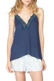  The Hartley Cami