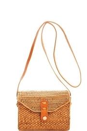  The Chitara Bag