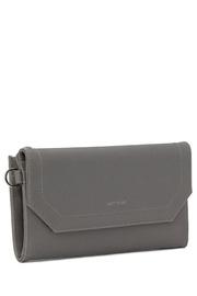  Grey Mion Wallet
