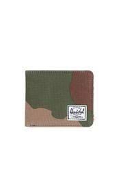  Herschel Roy Wallet